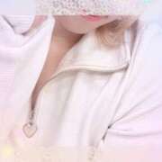 ヒメ日記 2026/04/03 17:26 投稿 あいか ストロベリーハウス