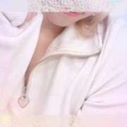 ヒメ日記 2026/04/03 17:40 投稿 あいか ストロベリーハウス