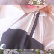 ヒメ日記 2026/04/05 12:20 投稿 あいか ストロベリーハウス