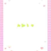 ヒメ日記 2026/04/06 13:40 投稿 あいか ストロベリーハウス