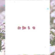 ヒメ日記 2026/04/13 14:20 投稿 あいか ストロベリーハウス