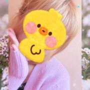 ヒメ日記 2026/04/29 14:00 投稿 あいか ストロベリーハウス