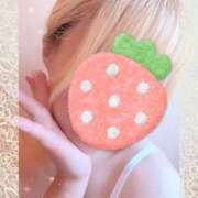 あいか 夏の思い出は何をするっ？ ストロベリーハウス