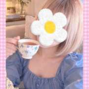 あいか 休日何する？☕️ ストロベリーハウス