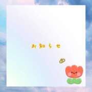 ヒメ日記 2026/10/12 14:00 投稿 あいか ストロベリーハウス