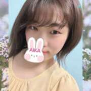 ヒメ日記 2024/12/08 18:23 投稿 あいか コレクション