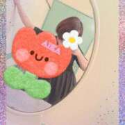 ヒメ日記 2024/12/14 18:13 投稿 あいか コレクション