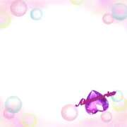 ヒメ日記 2024/12/18 18:13 投稿 あいか コレクション