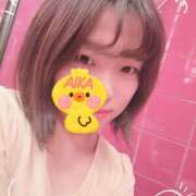 ヒメ日記 2024/12/19 15:22 投稿 あいか コレクション