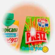 ヒメ日記 2024/12/22 15:17 投稿 あいか コレクション