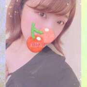 ヒメ日記 2024/12/27 17:12 投稿 あいか コレクション