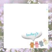 ヒメ日記 2024/12/28 13:34 投稿 あいか コレクション