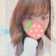 ヒメ日記 2025/01/05 18:56 投稿 あいか コレクション