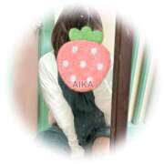 ヒメ日記 2025/01/10 13:34 投稿 あいか コレクション