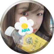 ヒメ日記 2025/01/21 15:52 投稿 あいか コレクション