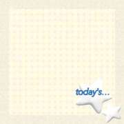 ヒメ日記 2025/01/22 14:32 投稿 あいか コレクション