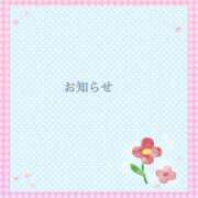 ヒメ日記 2025/01/29 11:01 投稿 あいか コレクション