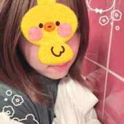 ヒメ日記 2025/01/30 13:27 投稿 あいか コレクション