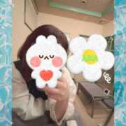 ヒメ日記 2025/02/05 16:30 投稿 あいか コレクション