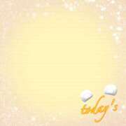 ヒメ日記 2025/02/07 17:18 投稿 あいか コレクション