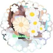 ヒメ日記 2025/02/09 16:33 投稿 あいか コレクション