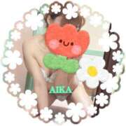 ヒメ日記 2025/03/03 14:37 投稿 あいか コレクション