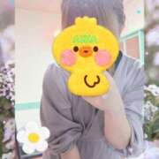 ヒメ日記 2025/03/06 15:34 投稿 あいか コレクション