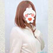 ヒメ日記 2025/03/10 14:49 投稿 あいか コレクション