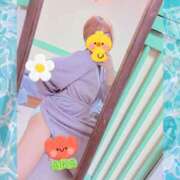 ヒメ日記 2025/03/11 17:17 投稿 あいか コレクション