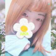 ヒメ日記 2025/03/14 15:09 投稿 あいか コレクション