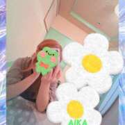 ヒメ日記 2025/03/17 17:10 投稿 あいか コレクション