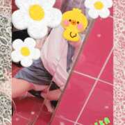 ヒメ日記 2025/03/18 17:25 投稿 あいか コレクション