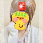 ヒメ日記 2025/03/22 17:03 投稿 あいか コレクション