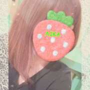 ヒメ日記 2025/03/23 17:14 投稿 あいか コレクション