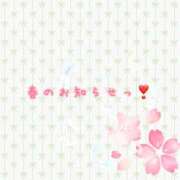 ヒメ日記 2025/03/24 15:11 投稿 あいか コレクション