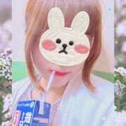 ヒメ日記 2025/04/02 16:30 投稿 あいか コレクション