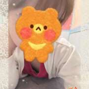 ヒメ日記 2025/04/06 16:06 投稿 あいか コレクション