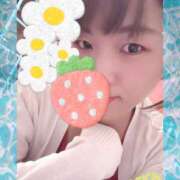 ヒメ日記 2025/04/11 16:47 投稿 あいか コレクション