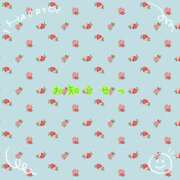 ヒメ日記 2025/04/15 17:49 投稿 あいか コレクション