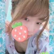 ヒメ日記 2025/04/18 17:28 投稿 あいか コレクション