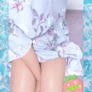 ヒメ日記 2025/04/24 18:48 投稿 あいか コレクション