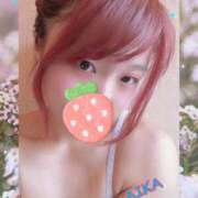 ヒメ日記 2025/04/25 15:36 投稿 あいか コレクション