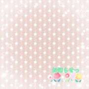 ヒメ日記 2025/04/30 13:28 投稿 あいか コレクション