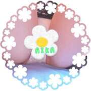 ヒメ日記 2025/05/01 14:46 投稿 あいか コレクション