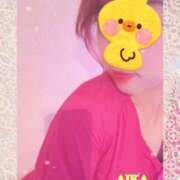 ヒメ日記 2025/05/04 17:31 投稿 あいか コレクション