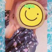 ヒメ日記 2025/05/06 12:26 投稿 あいか コレクション