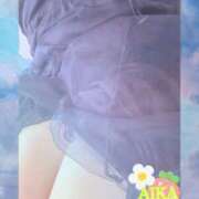 ヒメ日記 2025/05/11 12:19 投稿 あいか コレクション