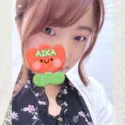 ヒメ日記 2025/05/17 18:05 投稿 あいか コレクション