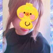 ヒメ日記 2025/05/20 18:25 投稿 あいか コレクション