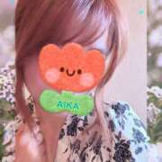 ヒメ日記 2025/05/22 15:40 投稿 あいか コレクション